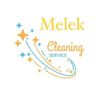Melek Cleaning Service