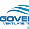 Onderhoud & Gebouwenservice Goverde