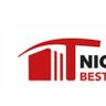 Nick Bestrating en Dienstverlening