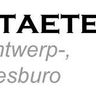BurgtStaete