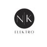 Nk Elektro