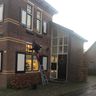Roelofs Facilitaire Dienstverlening