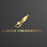 La Brosse Schilderwerken