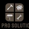 FIXPROSOLUTIONS