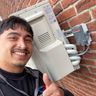 AP Airco's