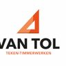van tol teken-timmerwerken