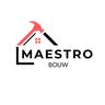 Maestros Bouw
