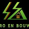 TG Elektro en Bouwservice