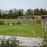 ter Maat Groen B.V.