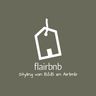 Flairbnb
