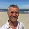 Knots klussen aan huis