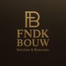 Fndk bouw