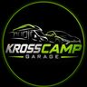 KrossCamp Garage