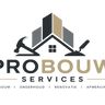 ProBouw Services