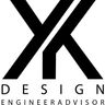 YK DESIGN