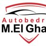 Autoservice M. El Ghani