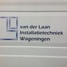 Van der Laan Installatietechniek