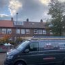 Dakdienstnoord