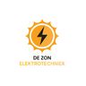 De Zon Elektrotechniek