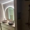 Haring Homesolutions & Dienstverlening