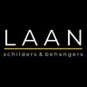 LAAN Schilders & Behangers