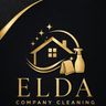 Elda cleaning