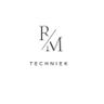 R&M Techniek