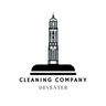 Cleaning Company Deventer