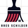 Ares Schilder