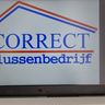 Correct Klussenbedrijf