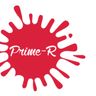 Prime-R