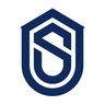 Salus Constructiebureau