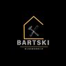 Bartski