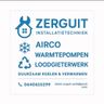 Zerguit Installatie techniek