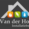 Van der Hoek Installatiebedrijf