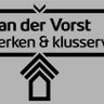 V.d. Vorst Voegwerken & Klusservice
