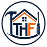 Totaal HandyFix