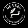 De Veer Ontstoppingsdienst