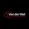 Van der Wal Tegelwerk