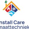 Install Care Klimaattechniek