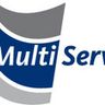 Mulder Multi Service