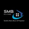 Sandra Mans Bouw & Project B.V.