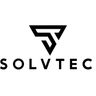 SolvTec