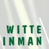 De Witte Tuinman
