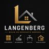 Langenberg Bouw en Renovatiewerken 