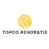 TopCo Renovatie