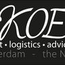 KOEV Services