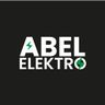 Abel Elektro