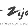 Joost Zijderveld interieurconcepten