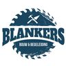 Blankers bouw&begeleiding